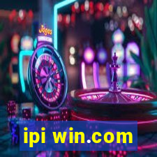 ipi win.com